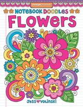 Download Adult Coloring Books